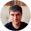 Асхат Хуснутдинов