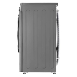 Стирально-сушильная машина LG F2V5GG2S