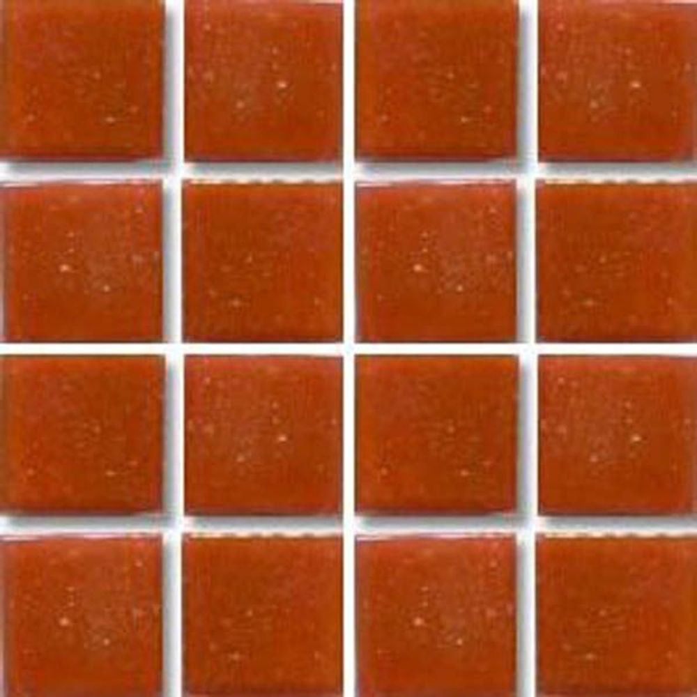 Мозаика Glamour B20.195(3) (20x20)