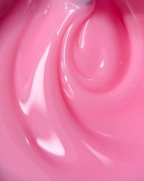Моделирующий гель Galaxy Safe gel Marshmallow №16, 20г