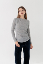 Блуза Лоано NOME Atelier