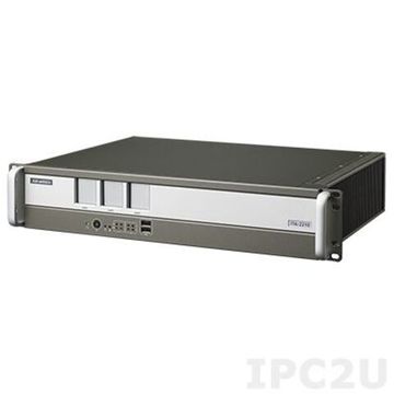 ITA-2210-00A1E
