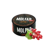 Molfar Chill - Barwy (100g)