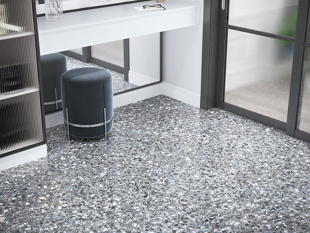 TERRAZZO