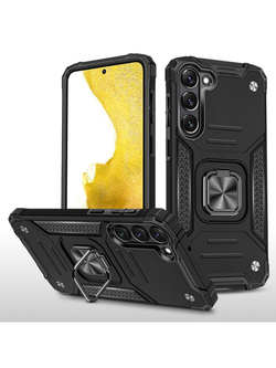 Противоударный чехол Legion Case для Samsung Galaxy S23+