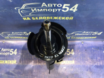 Стойка передняя левая MAZDA MAZDA 3 2008-2013