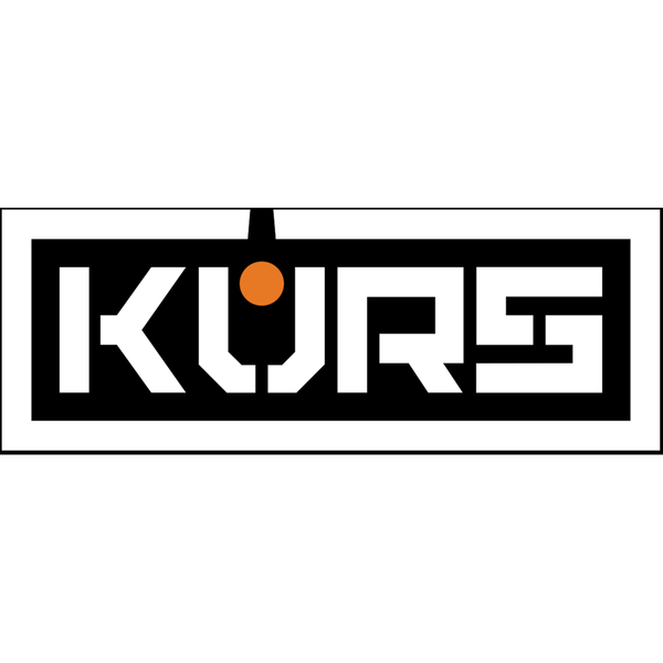 Сигнальные пистолеты Kurs Сигнальные пистолеты Kurs