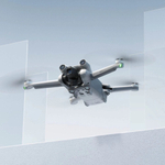 mini_3_pro_dji_rc_n1