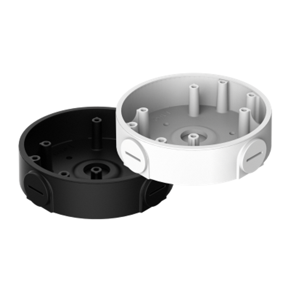 Монтажная коробка Dahua DH-PFA139