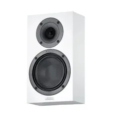 Canton GLE 10 S2 White