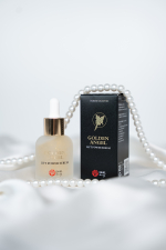 Enhel VIP Collection — двойной биохакинг из Японии