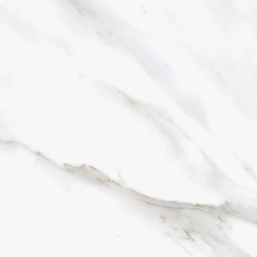 Керамогранит Primavera Pirgos White Polished 60х60 см (PR149)