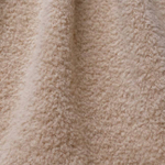 SHEARLINGMG - MF Sesia; 77% extrafine меринос, 23% п/а; 400м/100гр; Травка; col.1454, цвет: карамель