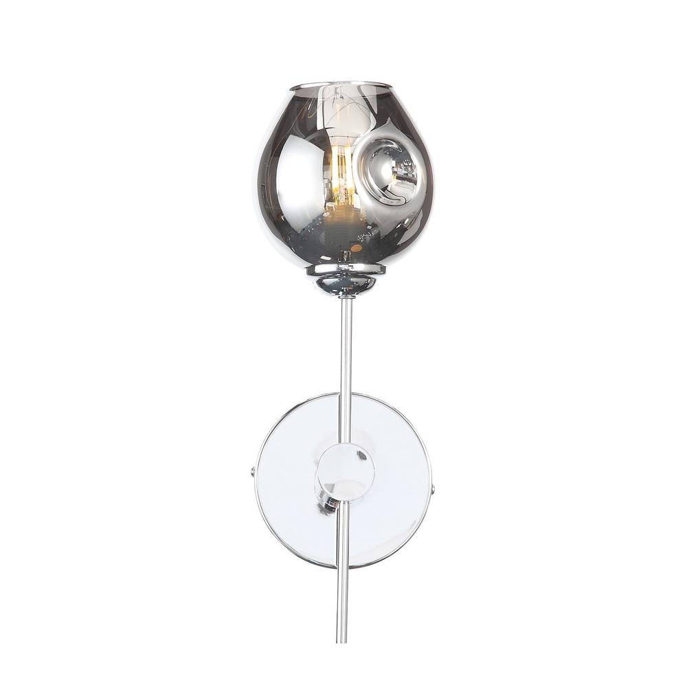 Светильник настенный ST Luce Fovia SL1500.101.01