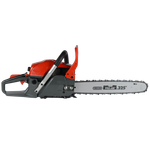Бензиновая цепная пила EVOline CSG 46-16 ES