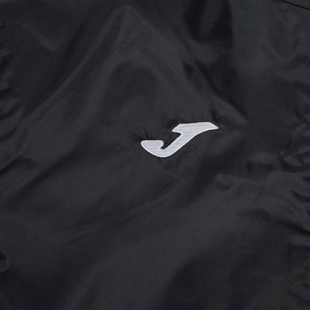 Куртка ветрозащитная Joma Iris
