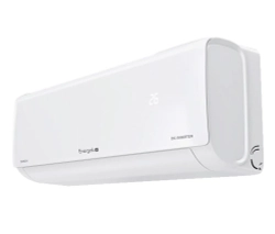 Energolux SAS18Z5-AI/SAU18Z5-AI