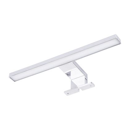Подсветка для зеркал Arte Lamp Stecca A2737AP-1CC