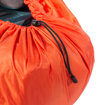 НАКИДКА НА РЮКЗАК TATONKA RAIN COVER 70-90
