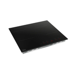 MIDEA MCH64203F