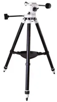 Монтировка Sky-Watcher AZ PRONTO на треноге Star Adventurer