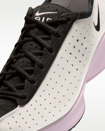 Nike Air Superfly Женская обувь - NIKE