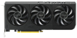 Видеокарта ASUS GeForce RTX 5060 PRIME OC (PRIME-RTX5060-O8G)