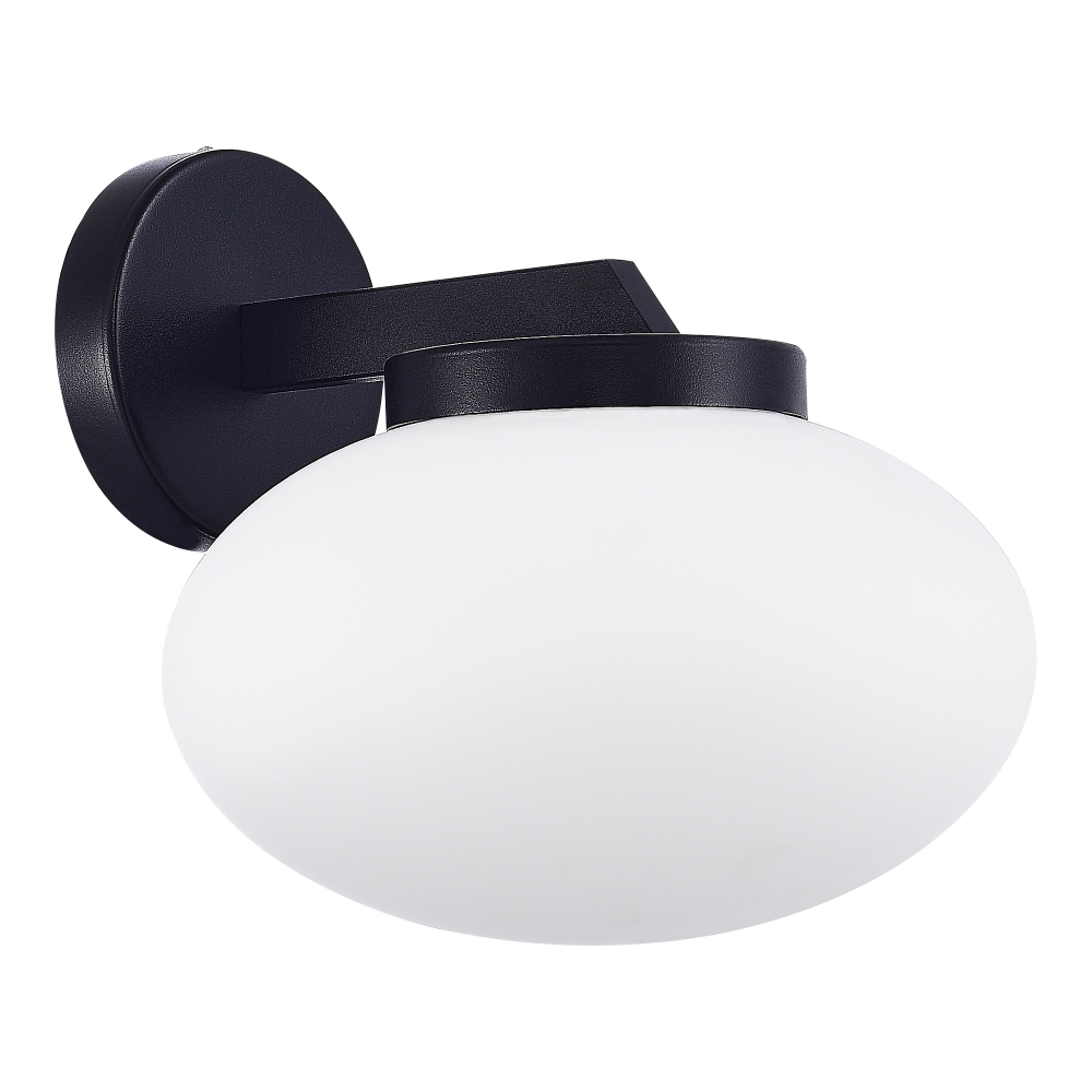 Бра ST Luce Modica SL1503.401.01