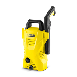 Мойка высокого давления K 2 Compact