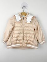 Куртка Moncler