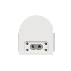 Светильник ALT-LARGO-EMERGENCY-1200-30W Day4000 (WH, 120 deg, 230V) (Arlight, IP65 Пластик, 3 года) 055004