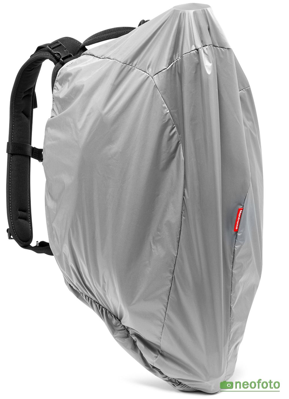 Manfrotto MP-BP-30BB
