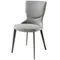 Стул Angel Cerda 4131