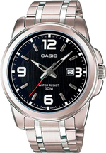 Часы Casio MTP-1314PD-1A