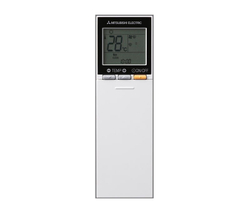 Mitsubishi Electric MXZ-5E102VA/MSZ-SF15VA/MSZ-SF35VE/MSZ-GF60VE/MSZ-GF60VE