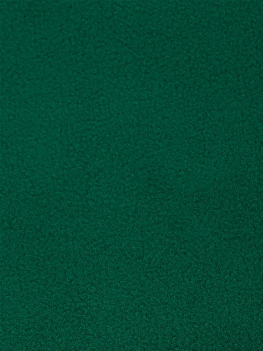 Флис 2-сторонний 0240-F258 240 г/м², 100% ПЭ 150см цв.F258 зеленый уп.10м