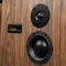 Emotiva Nostala LB12 Brown