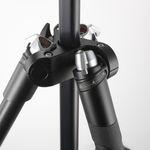 Manfrotto MKBFRA4-BH