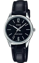 Часы Casio LTP-V005L-1B