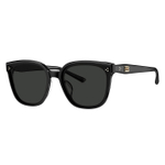 BOLON Sunglasses Unisex