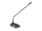 NEVOD CMN-440C