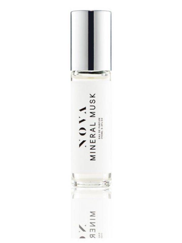 Nova Mineral Musk