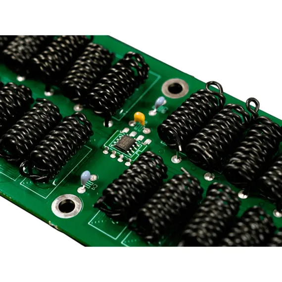Aavik SD-588