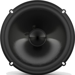 Компонентная акустическая система JBL CLUB 6500C