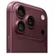 Смартфон Apple iPhone 18 Pro Max 512 ГБ Бордовый (nano SIM+eSIM) Burgundy