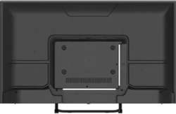 Телевизор 32" Aiwa AIWA 32NG-H1301B
