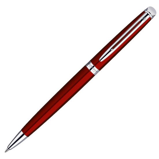 Waterman 1869011