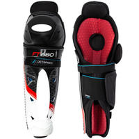 Щитки JetSpeed S23 FT680 SR