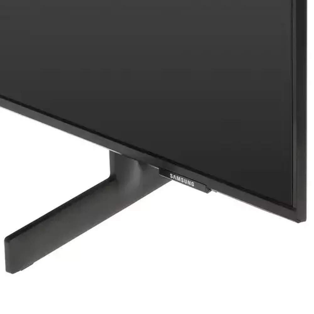 Телевизор Samsung 50" QE55Q60CAUXRU