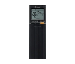 Mitsubishi Electric MSZ-LN60VG2B/MUZ-LN60VG2
